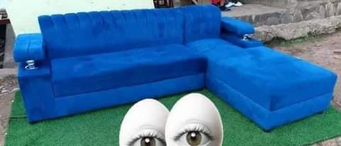 A picture of House holds