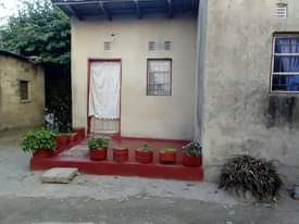 chawama
