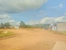 Ngong P.