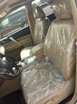 A picture of TOYOTA HIGHLANDER 2013 MODEL