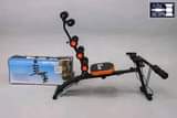 A picture of Gym equipments Uganda 0777996620