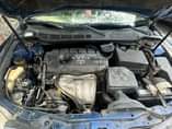 A picture of First body unregistered 2010 Camry buy and drive Price 3