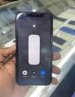 A picture of iPhone xr