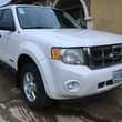 A picture of Dealer market 2010 Ford Escape money needed now now
