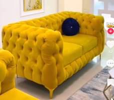 A picture of Living room furnitures bedroom furniture and kitchen furniture cabinets