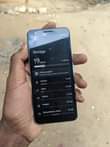 A picture of Google pixel 3a