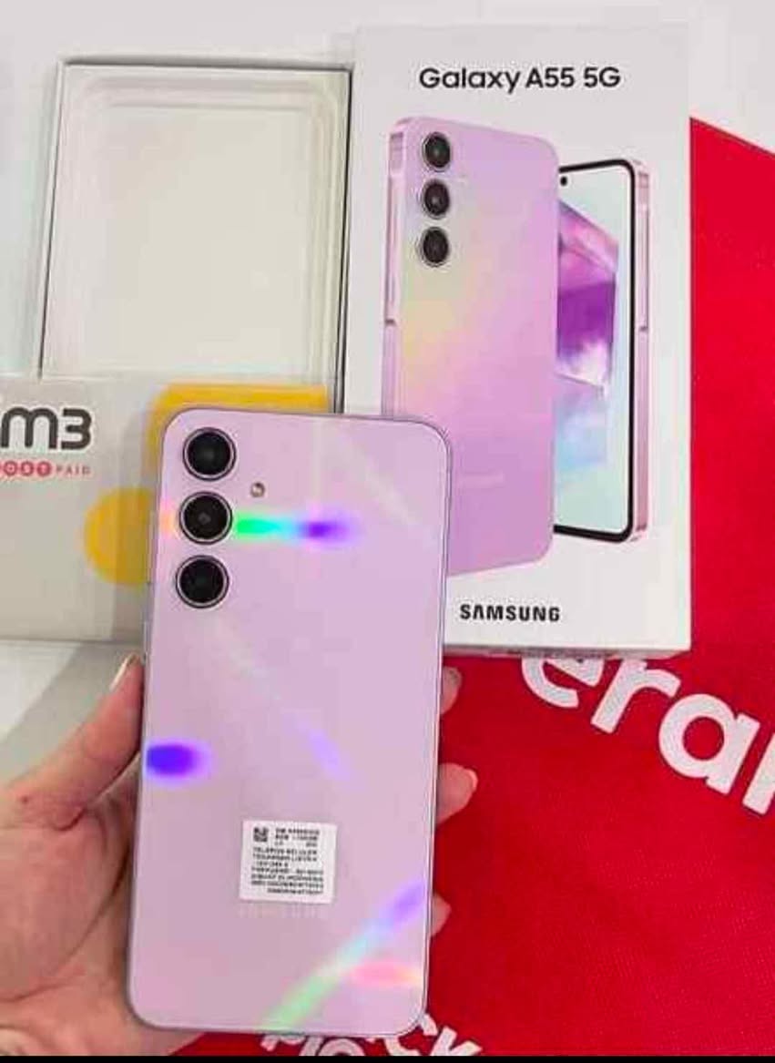 used samsung galaxy