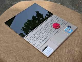hp spectre x360