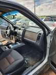 A picture of Clean used Ford Escape 1.5m net price Automatic transmission Neatly