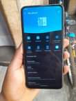 A picture of Tecno Camon 15 Premier