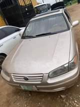 A picture of For Sale