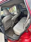A picture of Toyota RAV4
