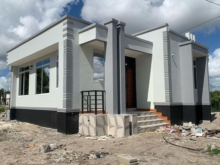 A picture of Fundi Gypsum Desning shokes Decoration and Finishing master