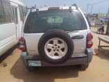 A picture of 2000 Liberty 2000