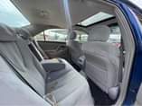 A picture of For sale Toyota Camry 2008