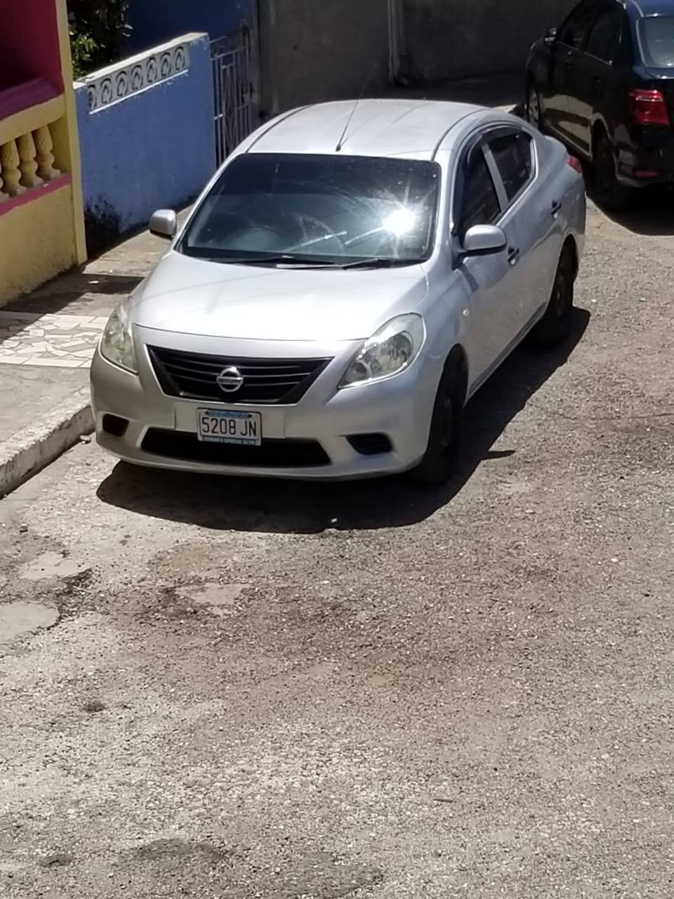 cars