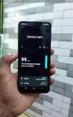 A picture of SAMSUNG A12 DUOS