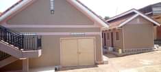 A picture of Beautiful House for sale in KAMPALA House for sale in