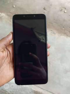 A picture of Pouvoir 3 30k