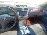 A picture of 2005 Toyota Solara