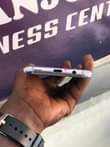 A picture of Phone