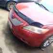A picture of Very Clean Toyota Camry 2008 V6