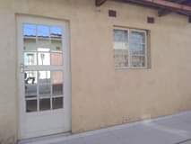 tiles