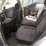 A picture of Extra clean VENTO golf