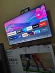A picture of Tv