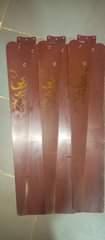 A picture of 60 inches Original ORL Ceiling fan