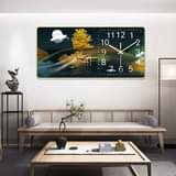 clocks