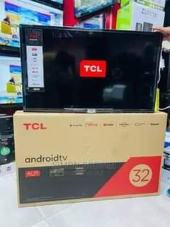tcl