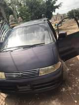 cars_under_700k