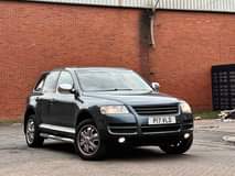 cars under 4000