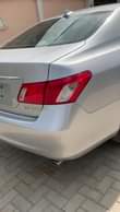 A picture of Toks Lexus Es 350 2009 Very clean and faultless