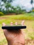 A picture of Blackberry z3