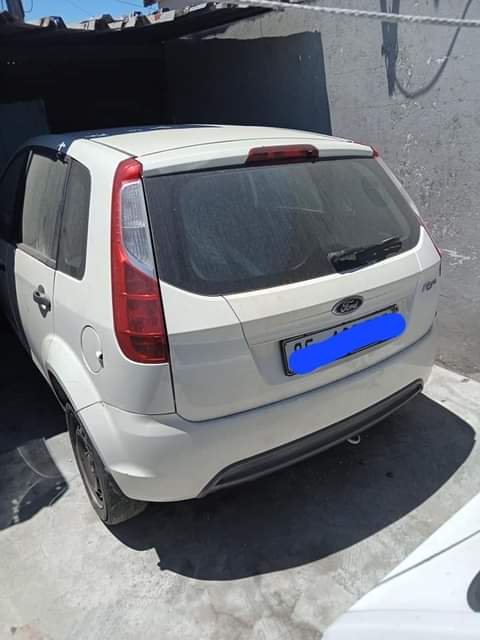 Cars U.