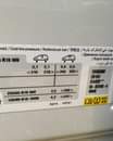 A picture of FOREIGN USED PEUGEOT 3008 2020 MODEL WITH ORIGINAL PAPER PRICE