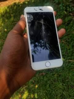iphones 6s