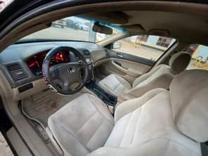 A picture of Super clean Eod neatly baked buy and drive no single