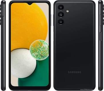 samsung a13