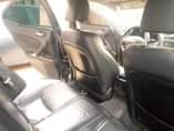 A picture of Lexus IS250 2008 model