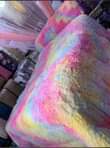 A picture of Fluffy duvets