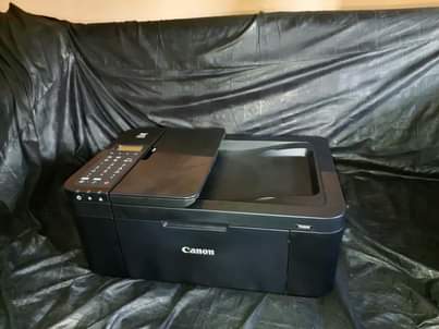 canon