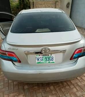 A picture of DISTRESS SALES JAPA SALES 3M Last Last Very quick sales