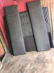 A picture of Furniture