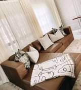 classifieds/furniture sofas