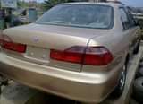 A picture of Call me Emmanuel call me 09061358848 09161519383 My WhatsApp number