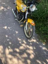 E-enterprise E.