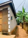 A picture of RENTALS FOR SALE
